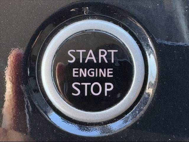 NISSAN SERENA  S-HYBRID 2018