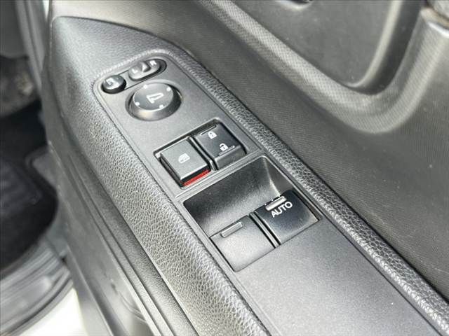 HONDA N-VAN 4WD 2022