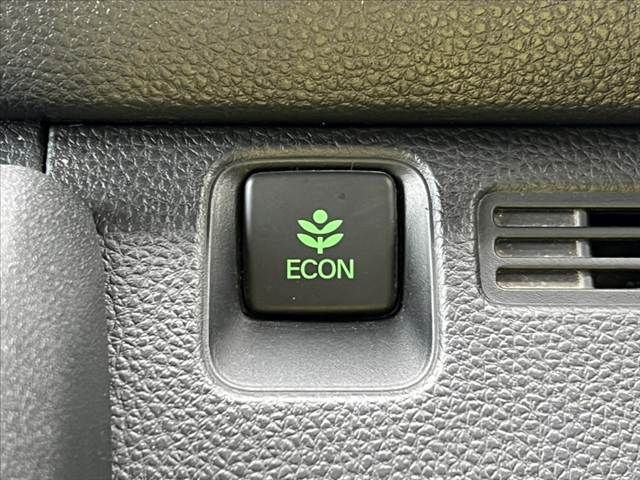 HONDA N-VAN 4WD 2022