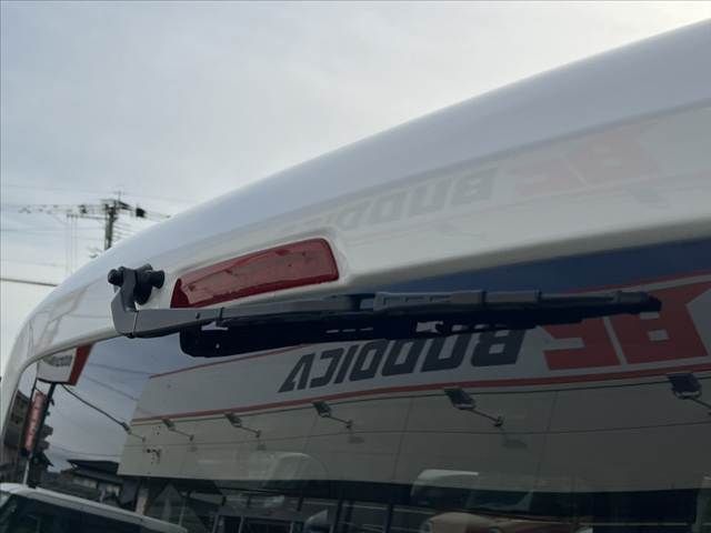 HONDA N-VAN 4WD 2022