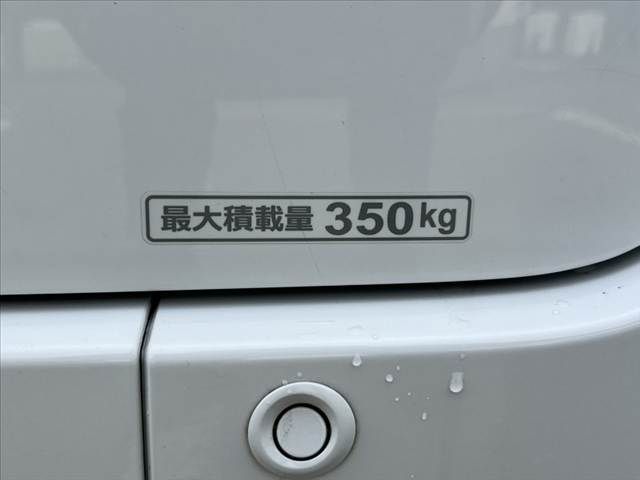 HONDA N-VAN 4WD 2022