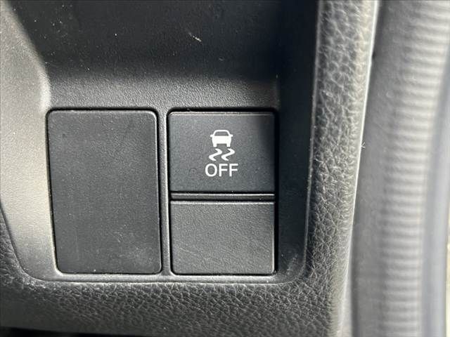 HONDA N-VAN 4WD 2022