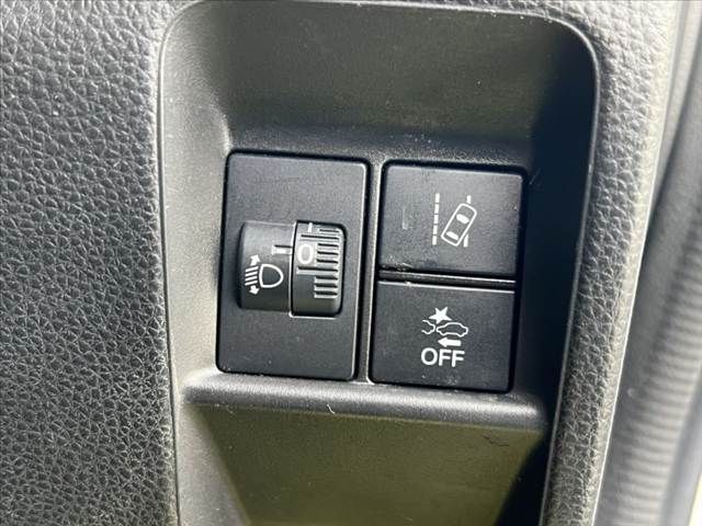 HONDA N-VAN 4WD 2022