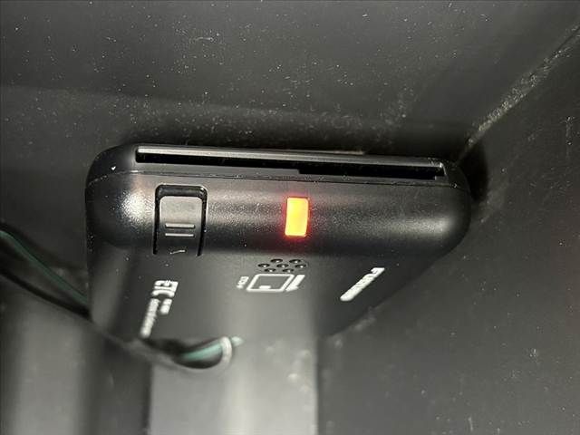 DAIHATSU MOVE canbus 2018