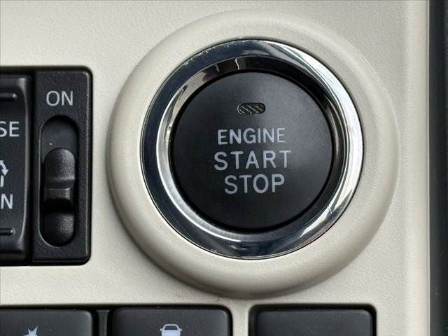 DAIHATSU MOVE canbus 2018