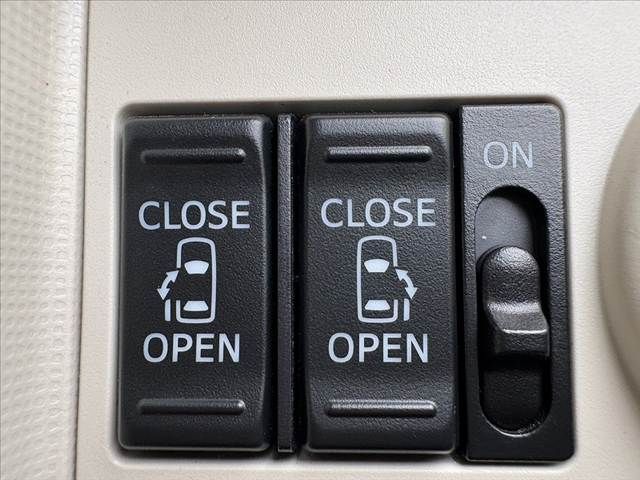 DAIHATSU MOVE canbus 2018