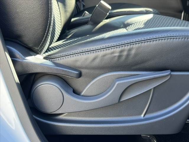 DAIHATSU TANTO CUSTOM 2024