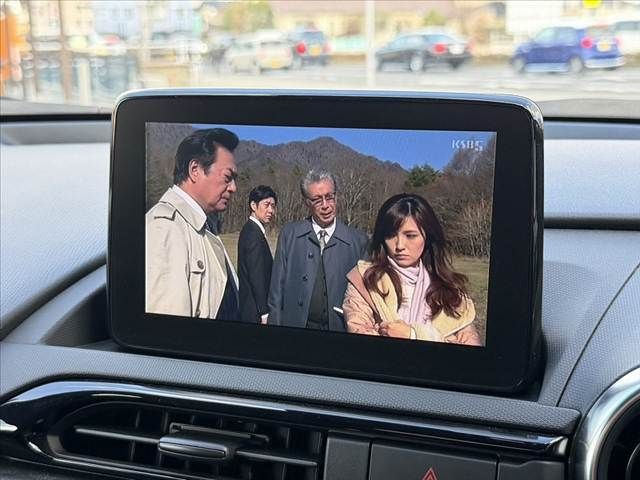 MAZDA ROADSTER RF 2022