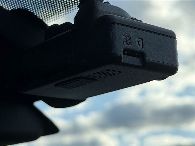 MAZDA ROADSTER RF 2022