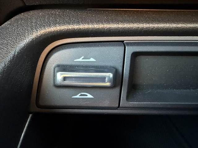 MAZDA ROADSTER RF 2022