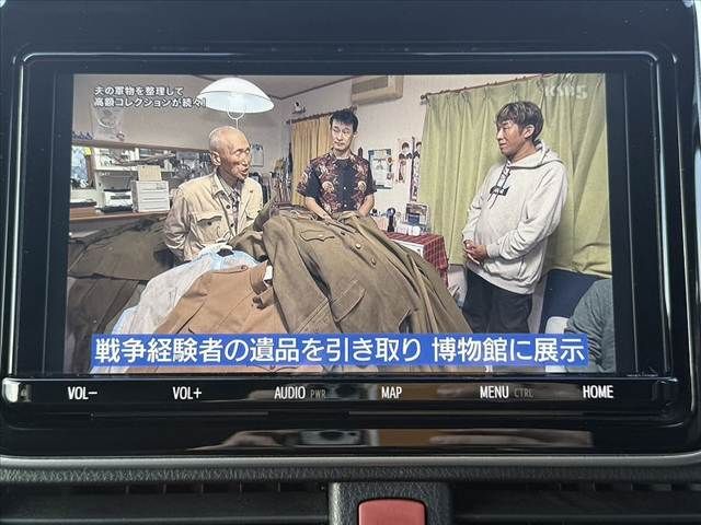 TOYOTA NOAH HYBRID 2018