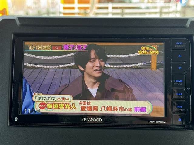 SUZUKI JIMNY SIERRA 2025