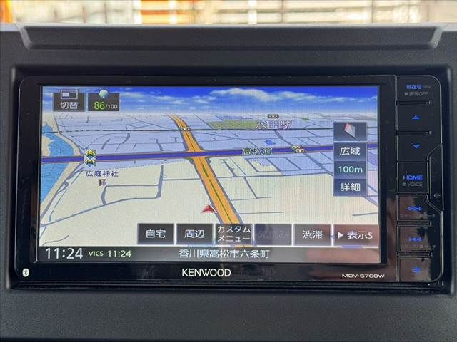 SUZUKI JIMNY SIERRA 2025