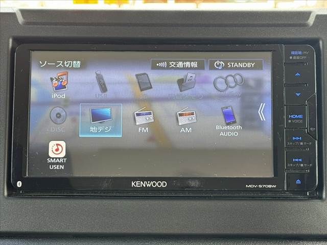 SUZUKI JIMNY SIERRA 2025