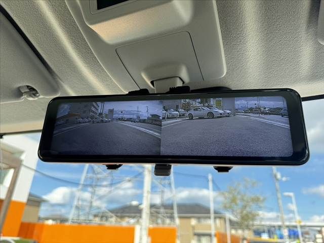 SUZUKI JIMNY SIERRA 2025