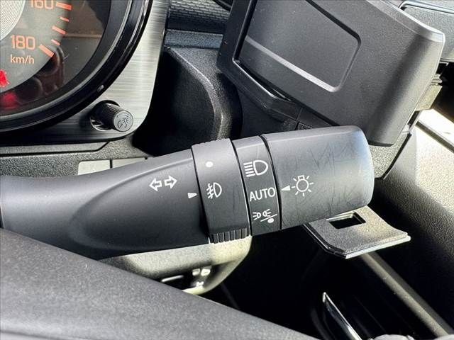 SUZUKI JIMNY SIERRA 2025