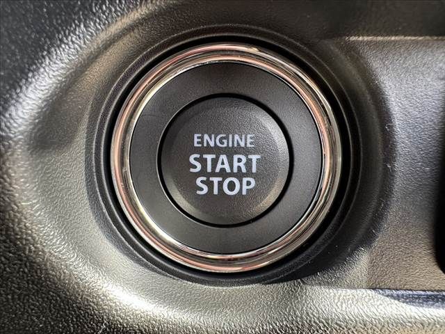 SUZUKI JIMNY SIERRA 2025