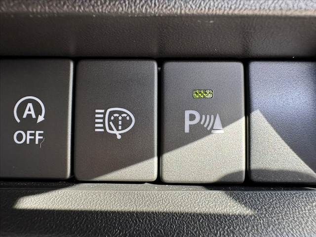 SUZUKI JIMNY SIERRA 2025