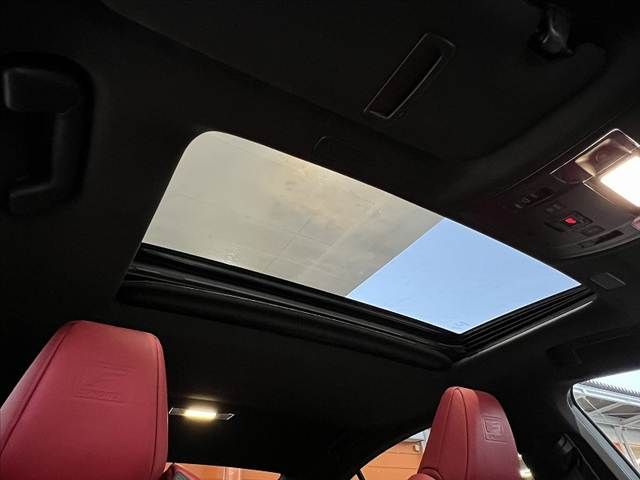 TOYOTA LEXUS ES300h 2020