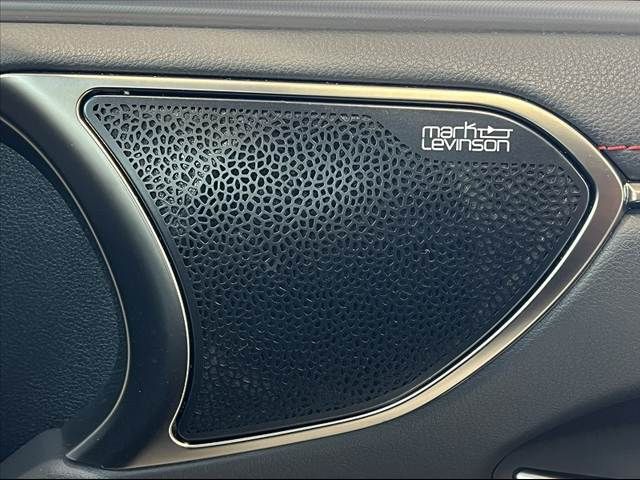 TOYOTA LEXUS ES300h 2020