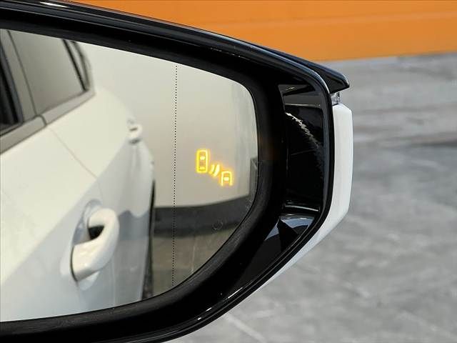 TOYOTA LEXUS ES300h 2020