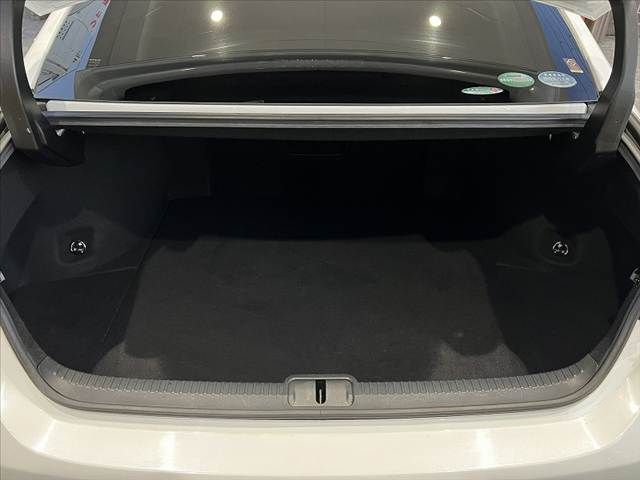 TOYOTA LEXUS ES300h 2020