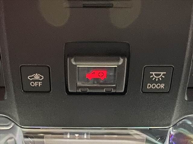 TOYOTA LEXUS ES300h 2020