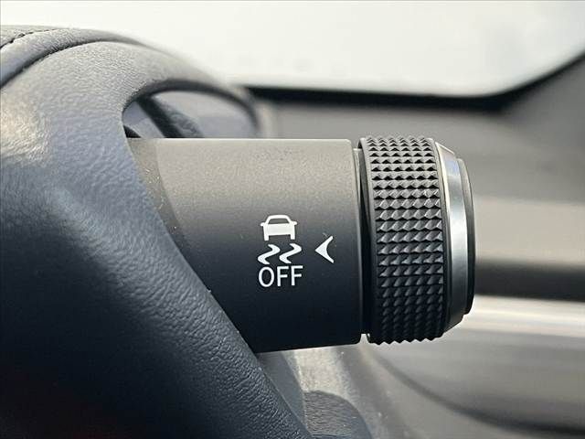 TOYOTA LEXUS ES300h 2020