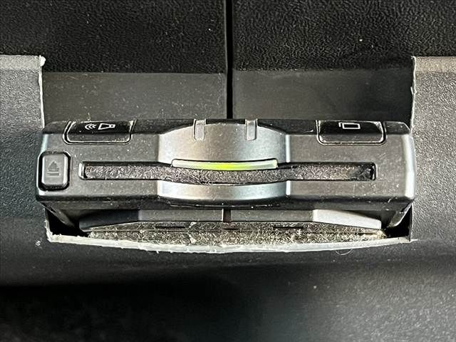 TOYOTA REGIUSACE van 2WD 2011