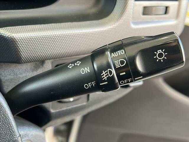 TOYOTA REGIUSACE van 2WD 2011