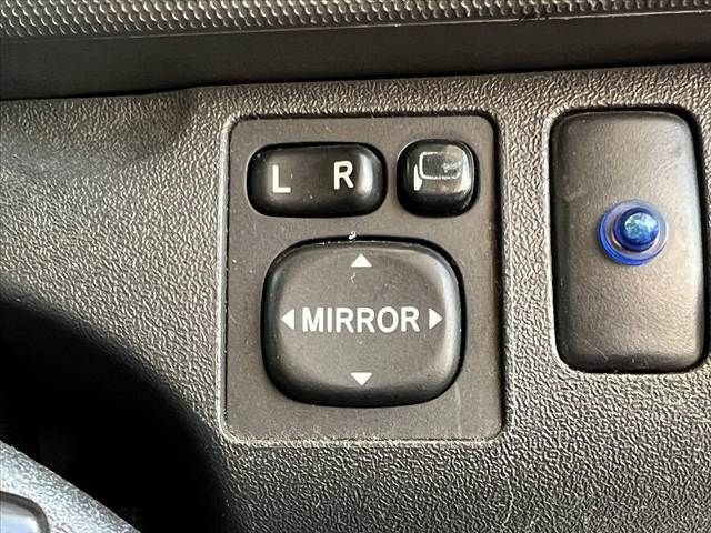 TOYOTA REGIUSACE van 2WD 2011