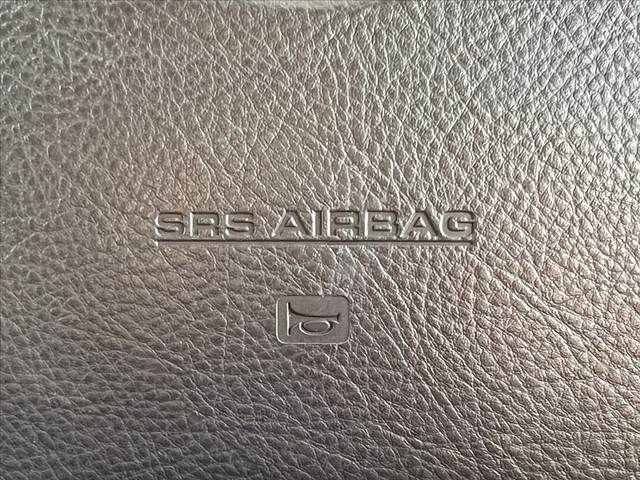 TOYOTA REGIUSACE van 2WD 2011