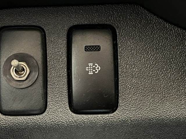 TOYOTA REGIUSACE van 2WD 2011