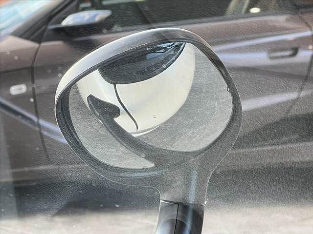 TOYOTA REGIUSACE van 2WD 2011