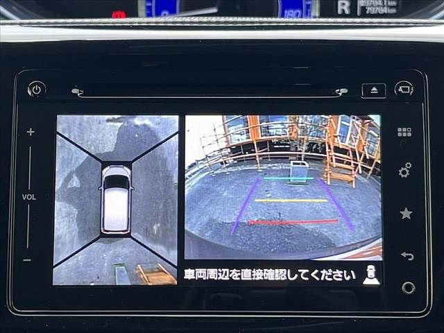 SUZUKI SOLIO BANDIT 2017