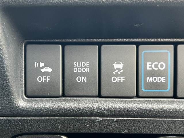 SUZUKI SOLIO BANDIT 2017