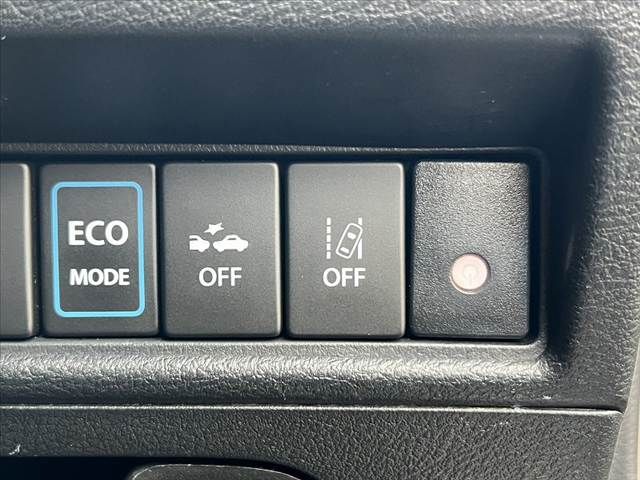 SUZUKI SOLIO BANDIT 2017