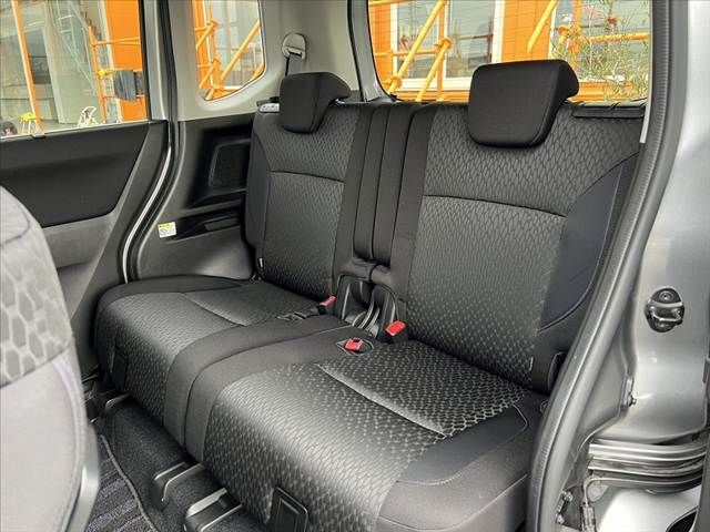 SUZUKI SOLIO BANDIT 2017