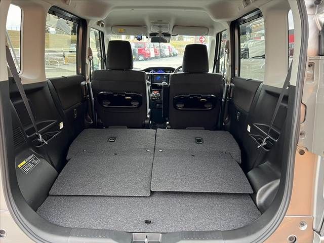 SUZUKI SOLIO BANDIT 2017