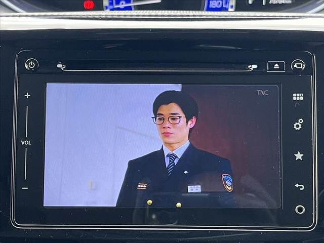 SUZUKI SOLIO BANDIT 2017