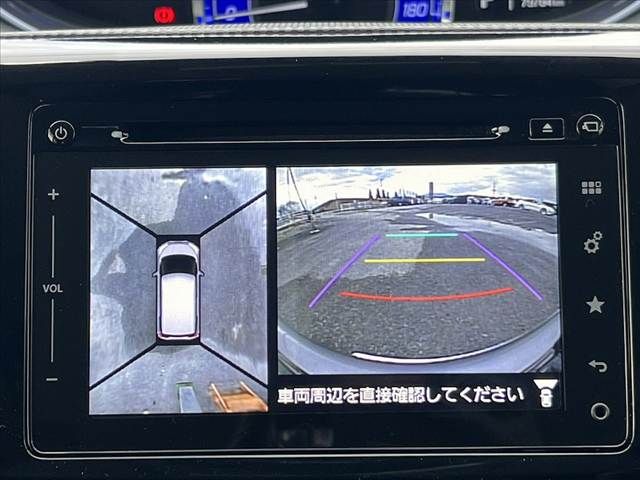 SUZUKI SOLIO BANDIT 2017