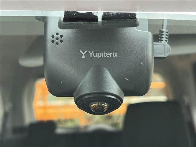 SUZUKI SOLIO BANDIT 2017