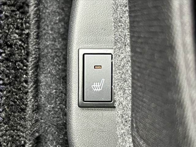 SUZUKI SOLIO BANDIT 2017