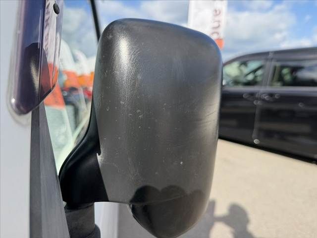 DAIHATSU HIJET truck 2009