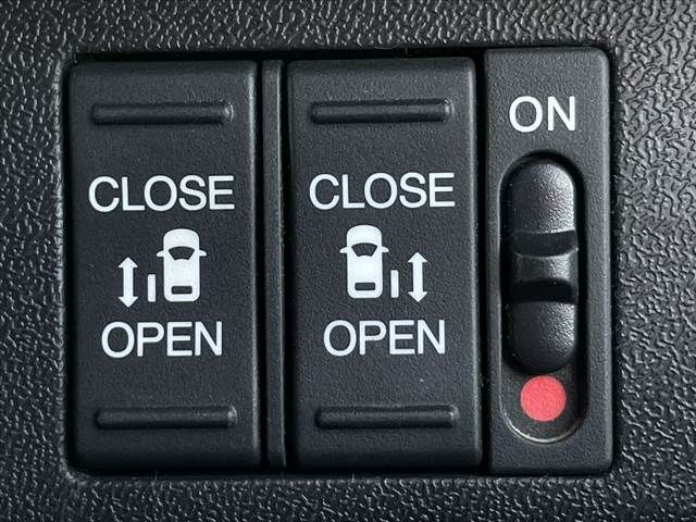 HONDA STEPWAGON SPADA 2017