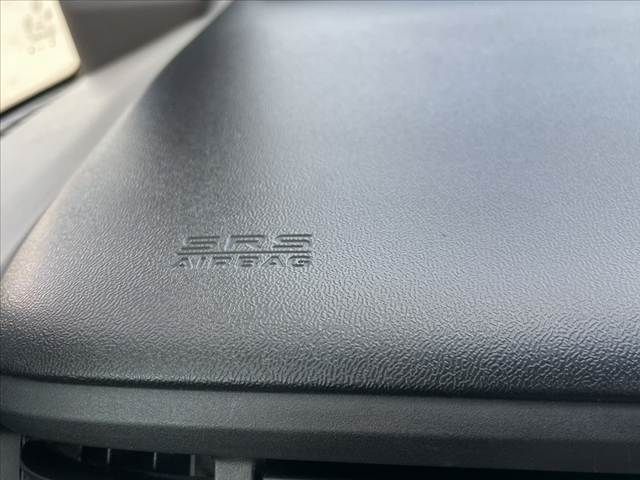 HONDA STEPWAGON SPADA 2017