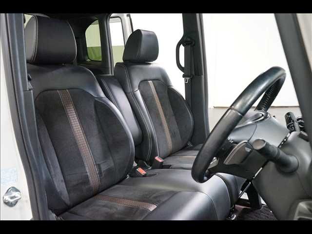 HONDA N BOX CUSTOM 2018