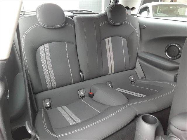 BMW BMW MINI COOPER S 2014