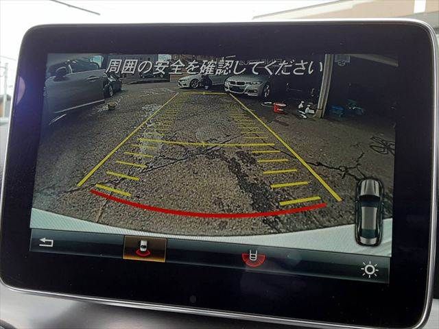 MERCEDES BENZ MERCEDES BENZ CLA class 2015