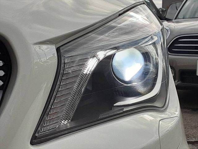 MERCEDES BENZ MERCEDES BENZ CLA class 2015